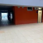 Elegant Studio