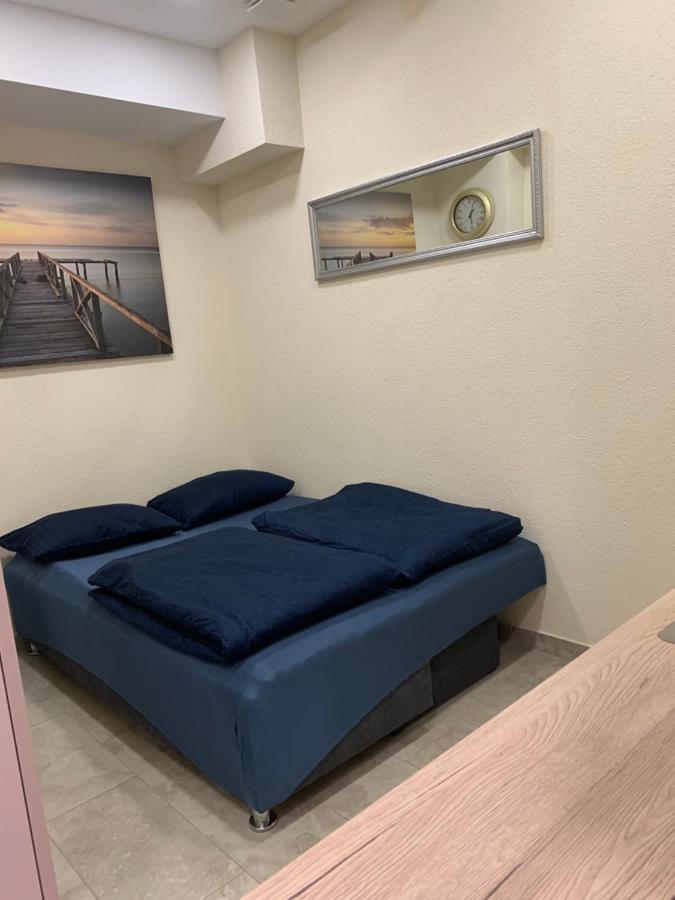 Apartment Elegant *